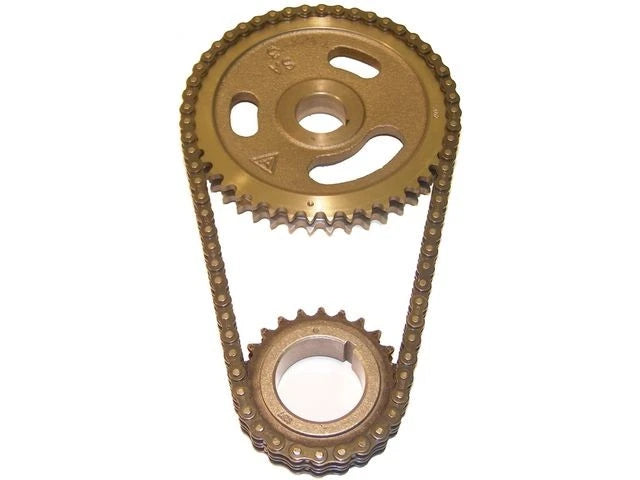Timing Set for Dodge D250 (1981–1993) 67356CYBY