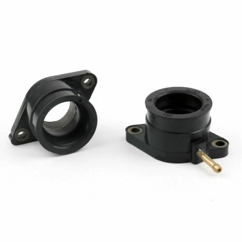 Carburetor Adapter for Yamaha XT600 XT600Z XT600E (1984–2003) JKJ-18