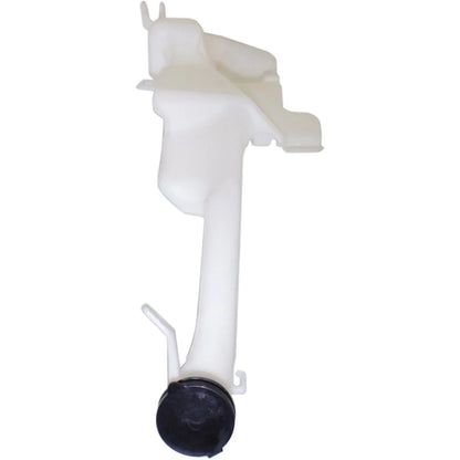 Washer Reservoir for Toyota RAV4 (2001–2003) with Cap and Pump