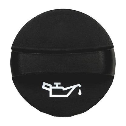 Engine Oil Filler Cap for Saturn Vue (2008–2010) OLX-ACDFC243-CL360A75