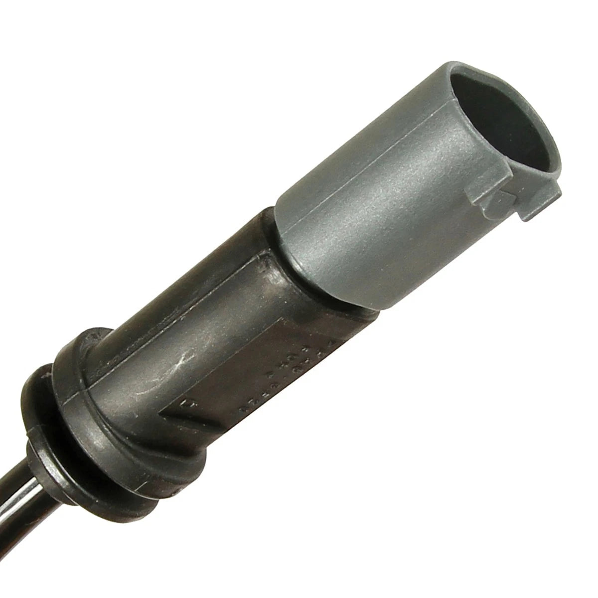 SW-0442 Brake Pad Sensor for (2011–2018)