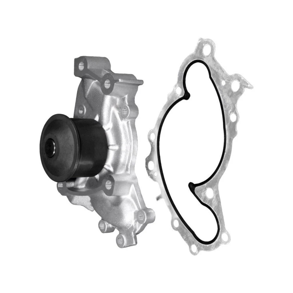 Engine Coolant Water Pump for Toyota Highlander (2001–2010) OLX-ACD252-499-CL360A52