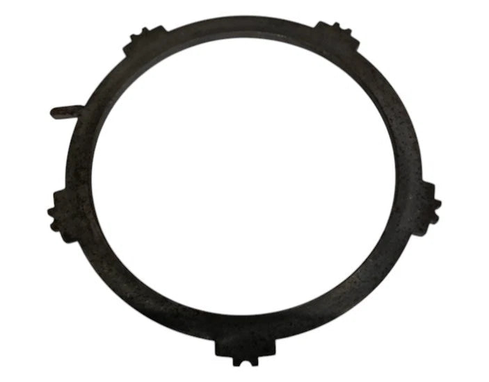 Automatic Transmission for GM (24223717)