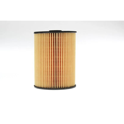 KX 504D Fuel Filter for Mini Cooper (2002–2008) 16146757196, 6757196