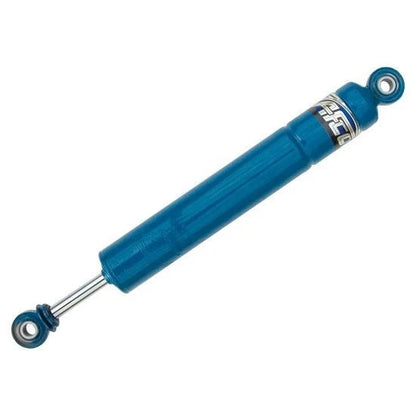 Set of 2 AFCO 14746 Fixed Bearing Sealed Shocks for