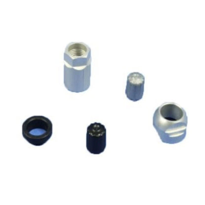 Mounting Hardware Set for Dodge Nitro (2007–2010) OLX-MOP68020719AC-CL360A59