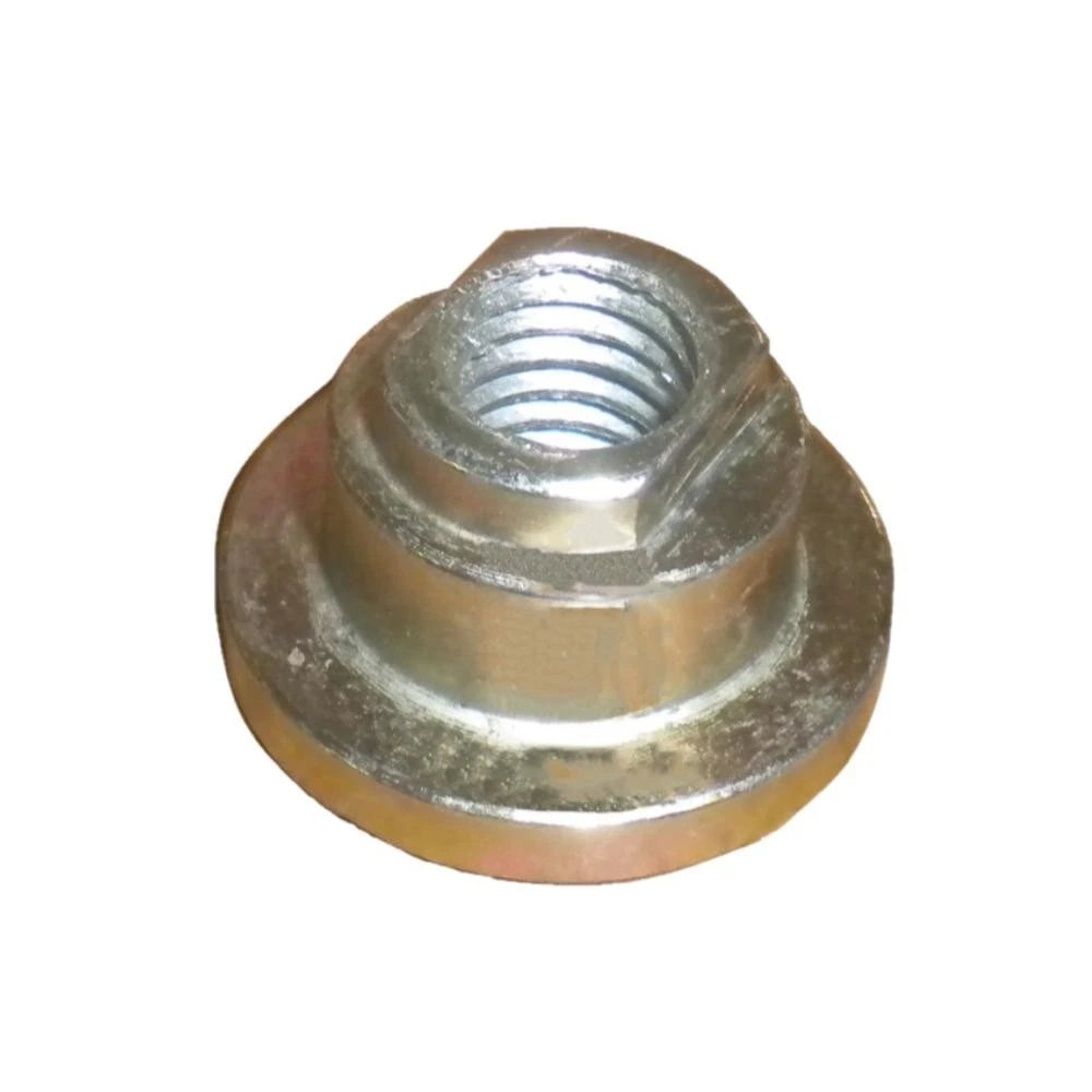 Disc Mower Blade Nut for Ford/New Holland 1409 1410 1411 1412 615