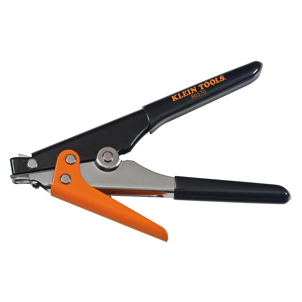 Tie Tensioning Tool for Klein Tools (One Size)