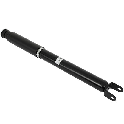 Pair of Rear Shock Struts for Ford Explorer (2011–2019)