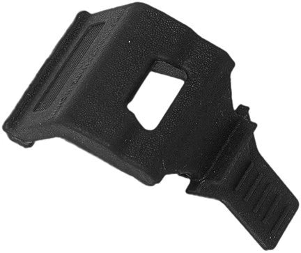 Latch Kit for Misc. (SM-12547)
