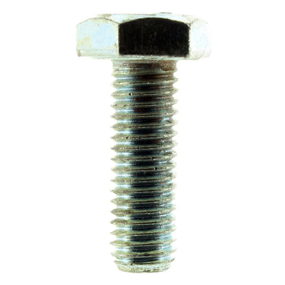 Hex Head Screw (M10 X 30) for Ski-Doo (222003065)