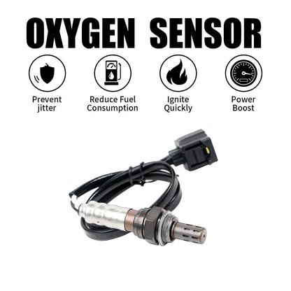 Oxygen Sensor for Chrysler Dodge 300 Sebring PT Cruiser (2003–2010) 234-4587
