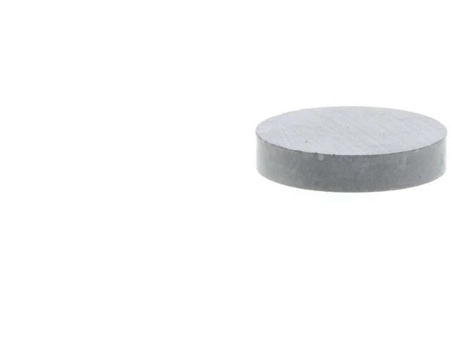 AT Oil Pan Magnet for Mercedes S430 (2000–2006) 83179WNBT