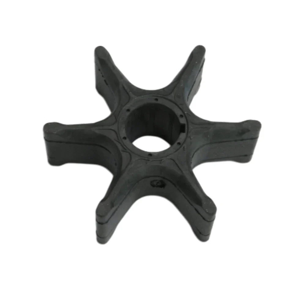 Water Pump Repair Kit for Yamaha 15 20 HP 4-Stroke Outboard Motor (15-20 HP)