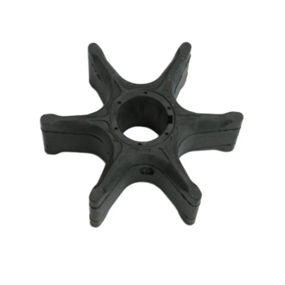 Water Pump Repair Kit for Yamaha 15 20 HP 4-Stroke Outboard Motor (15-20 HP)