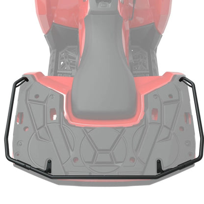 Rear Extender Rack for Polaris (2884841)