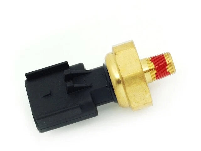 Oil Pressure Sender for Ram ProMaster 1500 (2014–2016) 89742QMBR