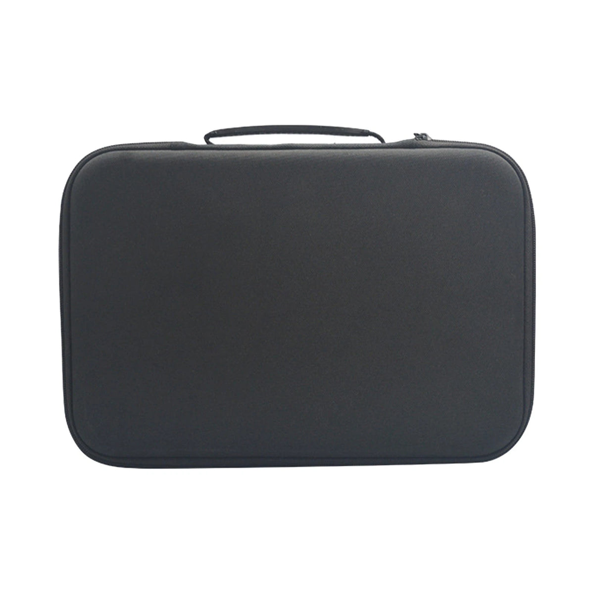 EVA Storage Bag for Baofeng UV-5R UV-5RA UV-5RE PLUS Radio