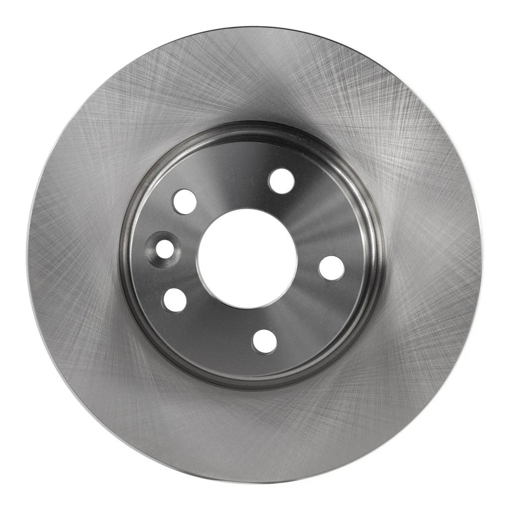 SureStop Brake Disc for Volvo S60 (2011–2018) CLX-M0-USA-STPV27110025-CL360A72