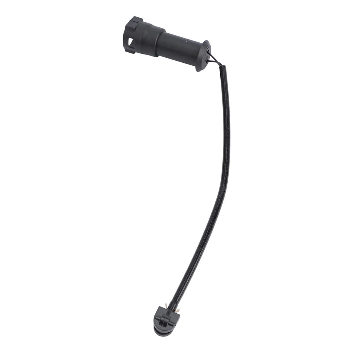 Brake Pad Sensor for Chevrolet Camaro (1989–1991) 18053225, PWS102, 5S11524