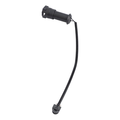 Brake Pad Sensor for Chevrolet Camaro (1989–1991) 18053225, PWS102, 5S11524