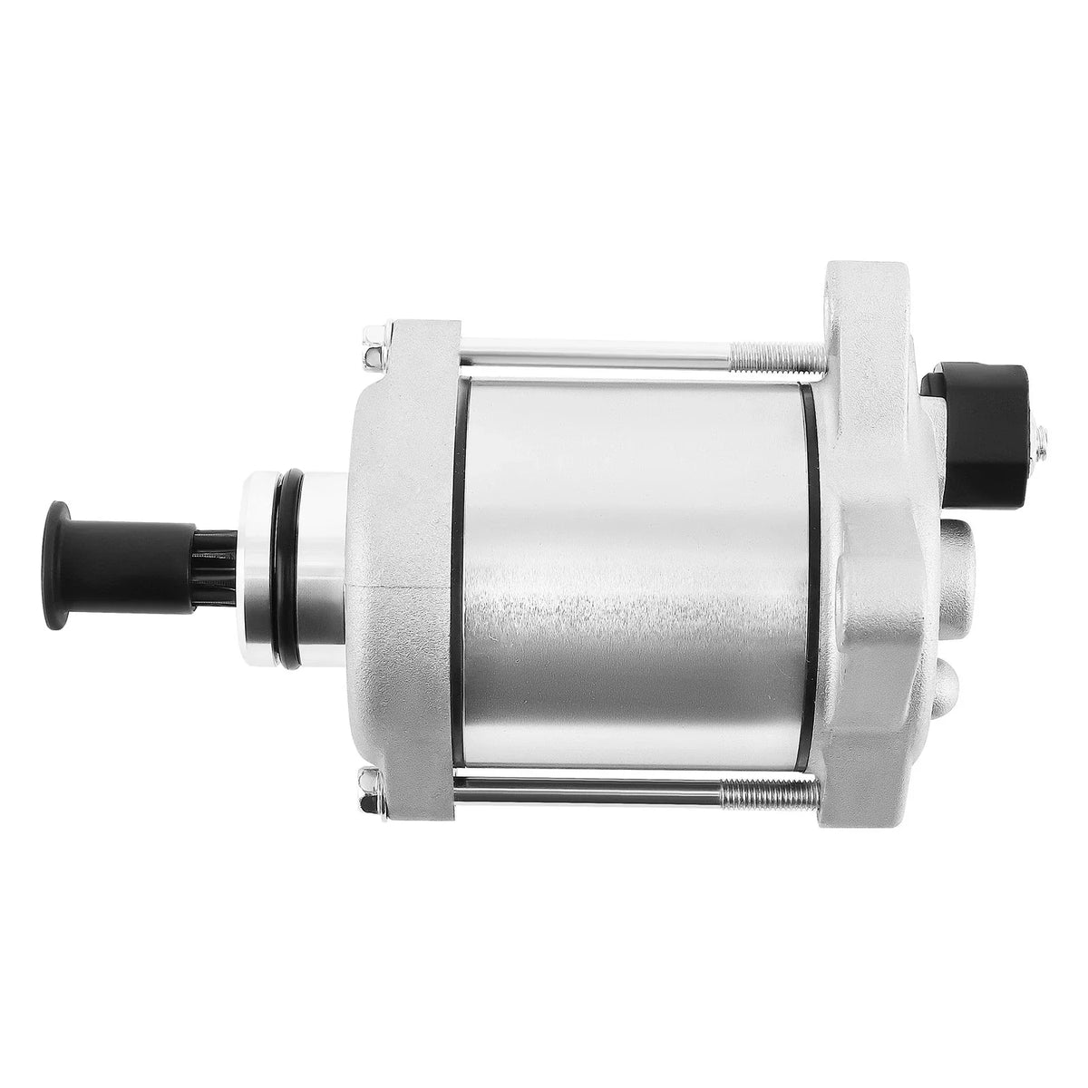 Starter 19642 for Honda Recon 250 TRX250TM (2008–2020)