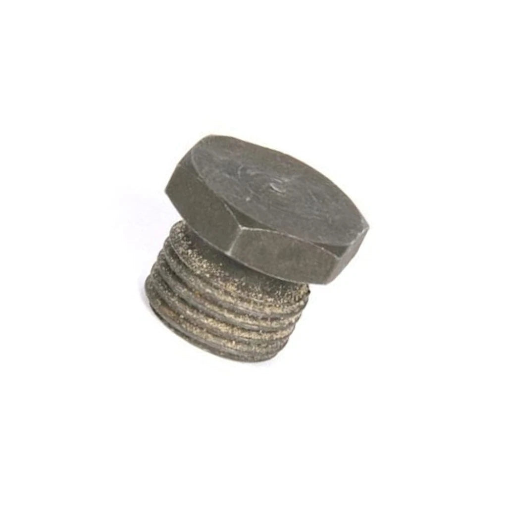 ACDelco Manual Trans Shift Shaft Detent Plug for Chevy SSR (2005–2006) OLX-ACD89059438-CL360A53