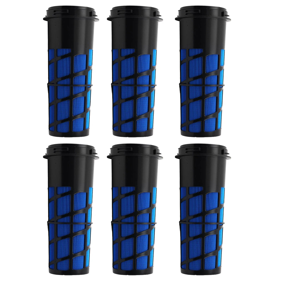 Air Filter for Carrier Transicold (30-00471-20, 49518, 580048838, 300047120)