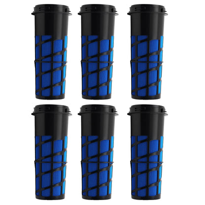 Air Filter for Carrier Transicold (30-00471-20, 49518, 580048838, 300047120)
