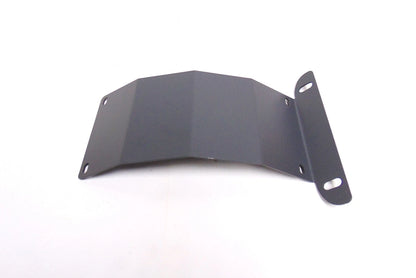 Front Fender Bracket for Spartan Lawn Mower (OEM)