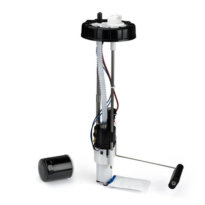 Fuel Pump for Polaris Ranger 500 570 800 with Oil Filter (2013–2024)