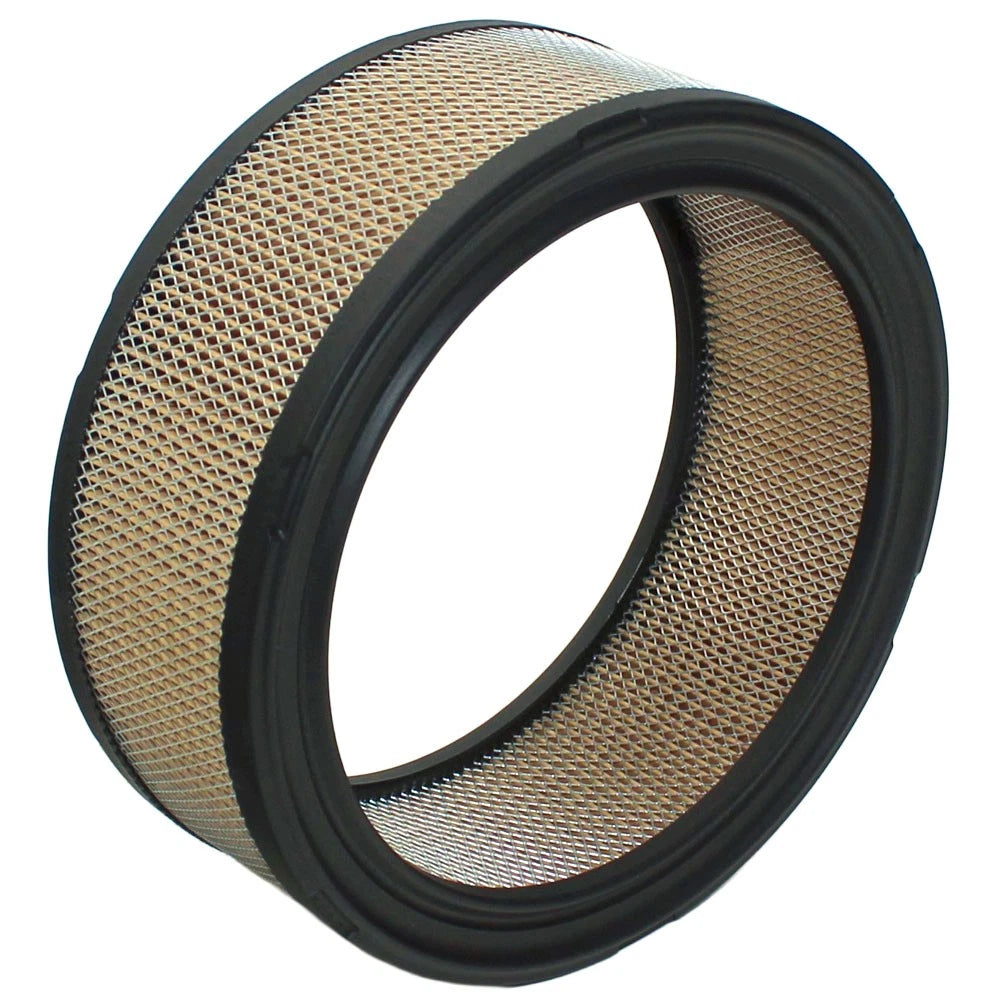 Air Filter for Kohler JD M83646 Cub Cadet 759-3547