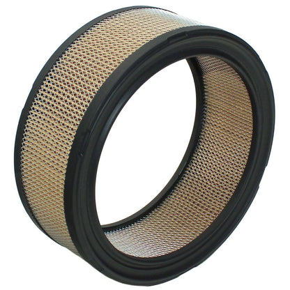 Air Filter for Kohler JD M83646 Cub Cadet 759-3547