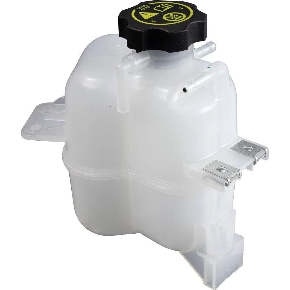 Engine Coolant Reservoir for (19-90979AN, 11990979-101)