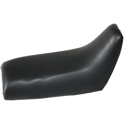 Seat Cushion for Yamaha PW50 PY50 Peewee 50 (50cc, 410mm)
