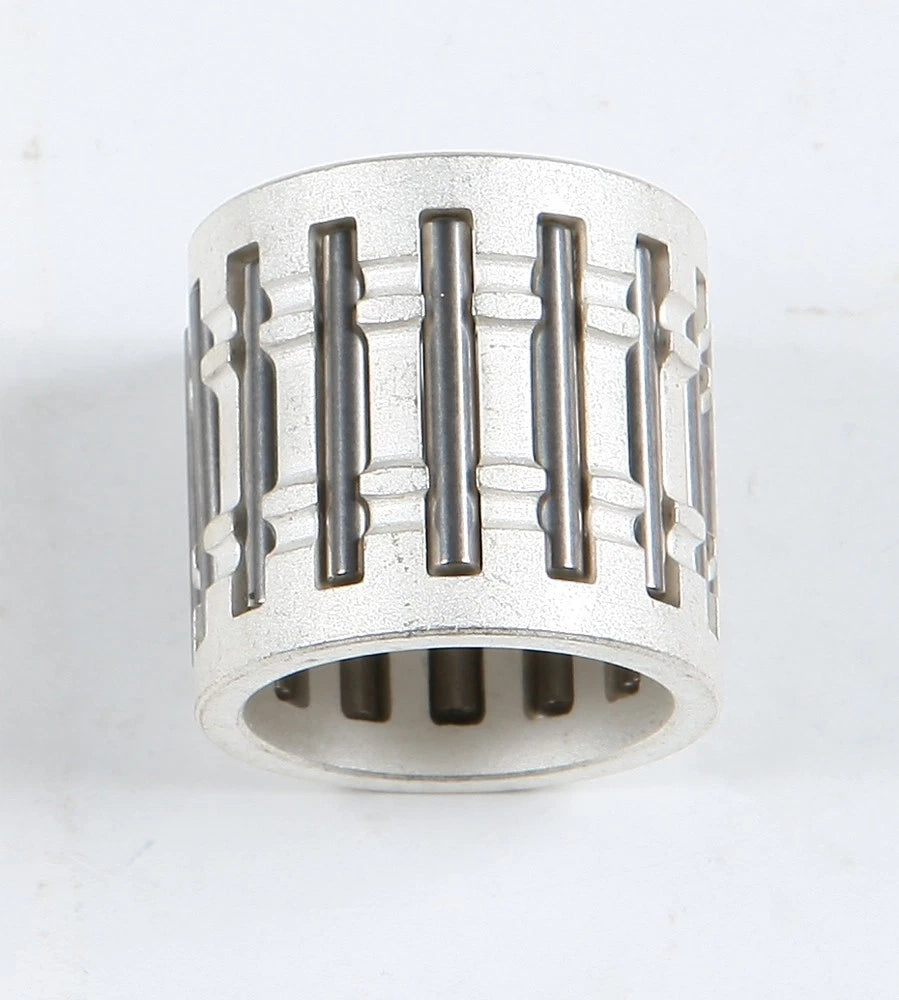 Piston Pin Needle Cage Bearing for (SM-09357-1)