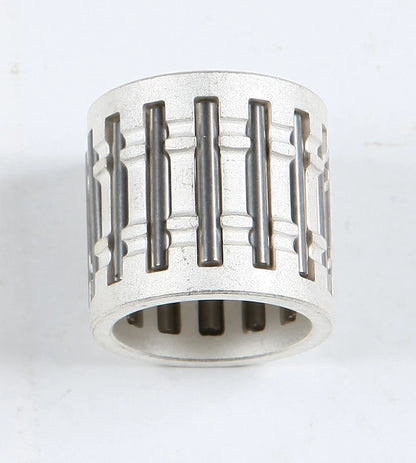 Piston Pin Needle Cage Bearing for (SM-09357-1)
