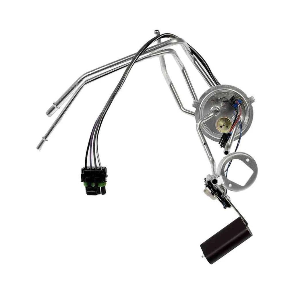 Fuel Tank Sending Unit for Buick Century (1990–1992) ALX-PAU-RB-692-003-CL360A50