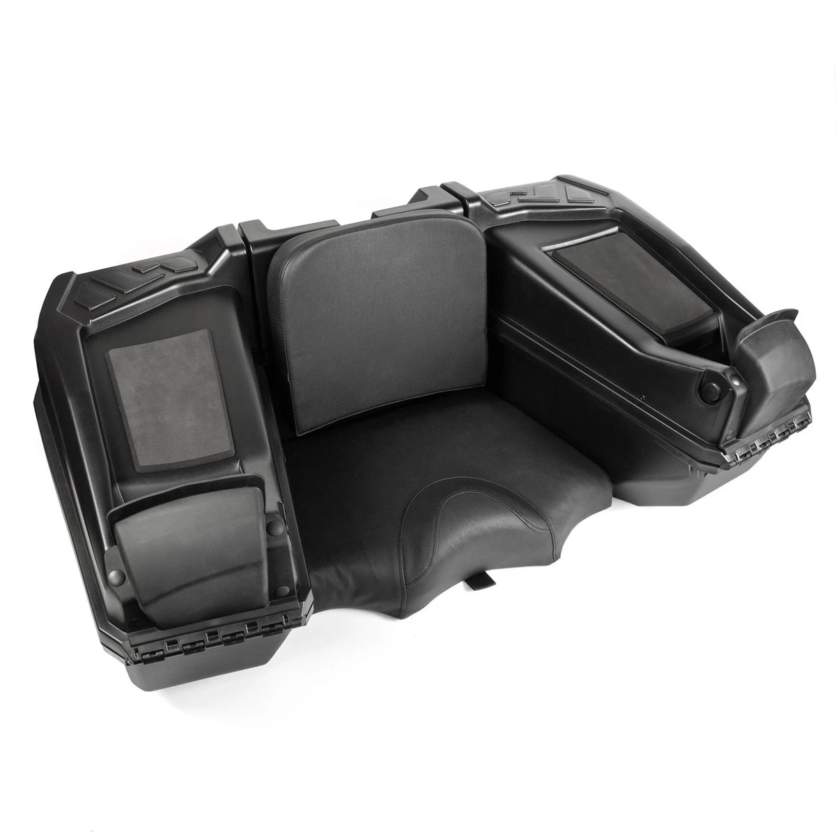 Elbow Pad Cushion for Nomad Trunk (458021)