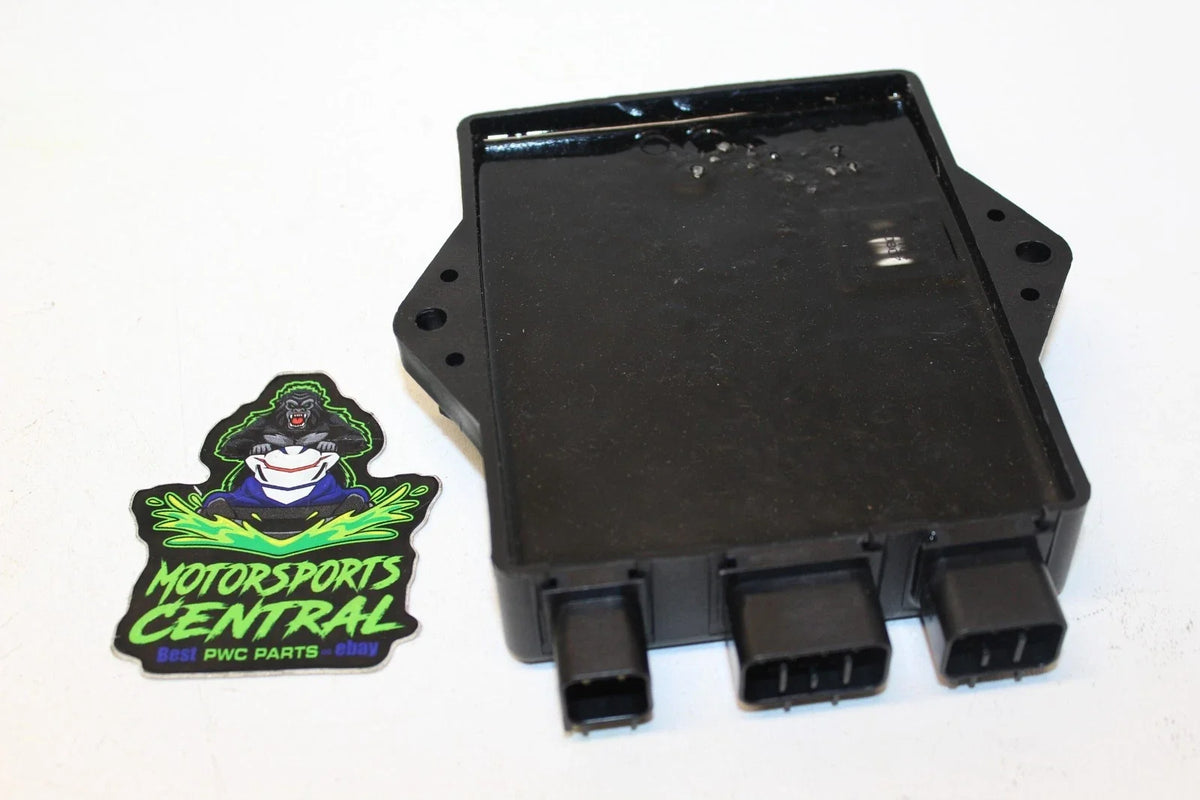 C.D.I. Unit for Yamaha XL XLT GP 1200 XR 1800 (1999–2005) 66V-85540-00-00