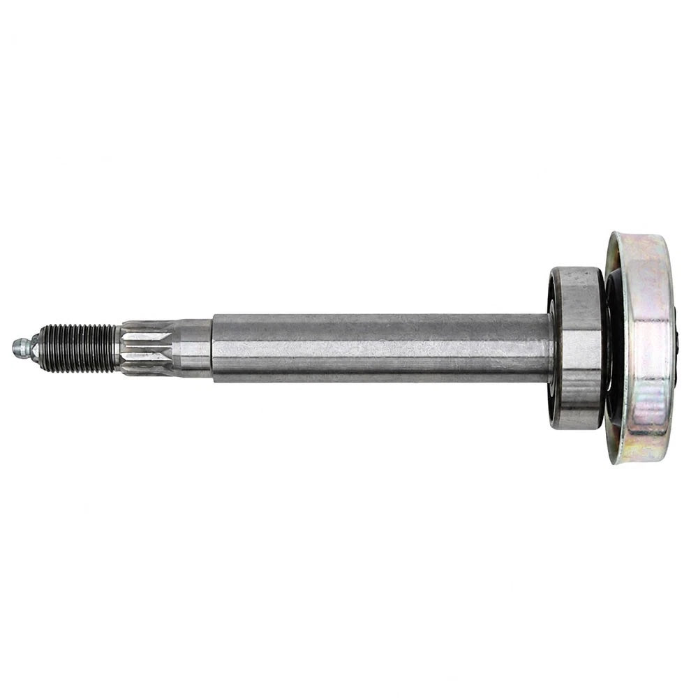 Spindle Shaft for Universal Products