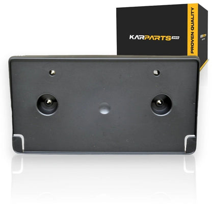 License Plate Bracket for Ram 1500 (2019–2024) | CH1068153
