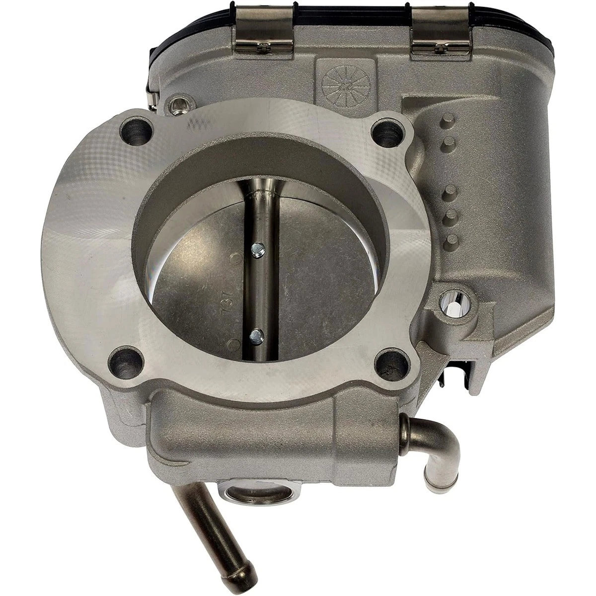 Throttle Body for Hyundai Tucson Santa Fe Sonata (2008–2010) 977-791, TB1175