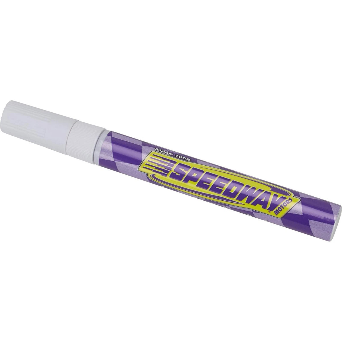 White Tire Marking Stick Pen for Automotive Use (91082325)