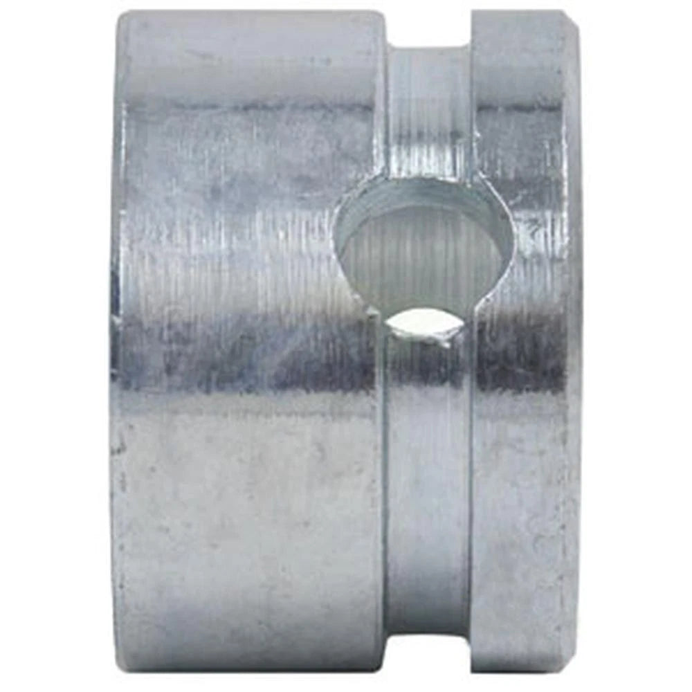 Draft Link Bushing for John Deere 1020 1030 1040 1120 1130 1140 1530 1630 2040 2150 2155