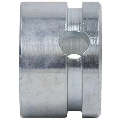 Draft Link Bushing for John Deere 1020 1030 1040 1120 1130 1140 1530 1630 2040 2150 2155