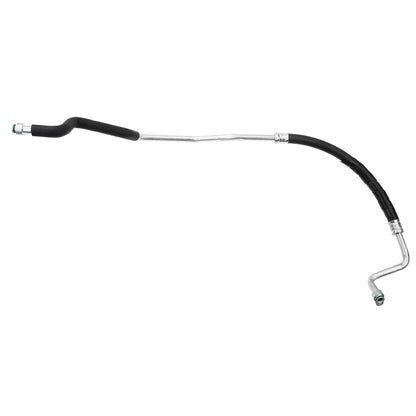 A/C Suction Line Hose Assembly for Honda Insight (2000–2006) 80311S3YA02, HA112518C