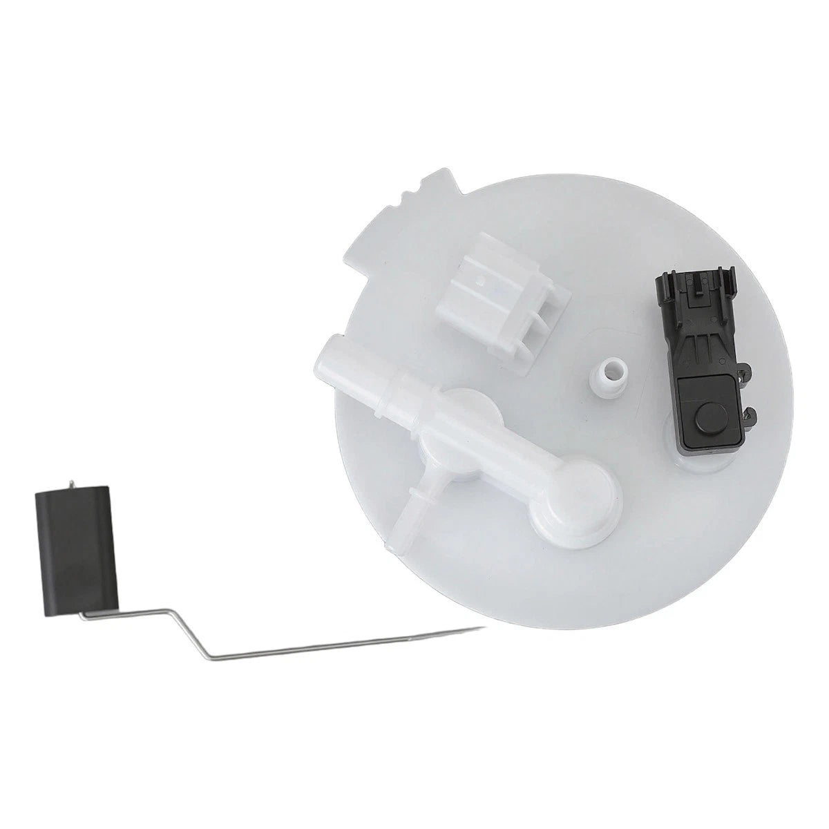 Electric Fuel Pump for Chevy GMC Sierra 1500 (2019–2025) 18125931