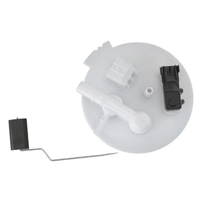 Electric Fuel Pump for Chevy GMC Sierra 1500 (2019–2025) 18125931