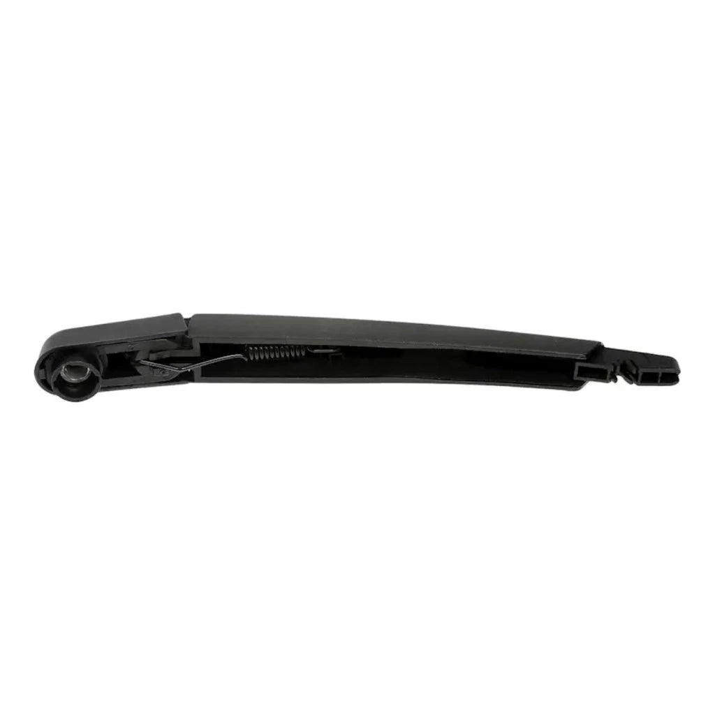 Wiper Arm for Infiniti JX35 (2013) ALX-PAU-MM-42522-CL360A55